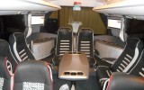 Autocar Setra Grand Tourisme 32 places