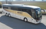 Autocar Grand Tourisme Setra 53 places