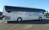 Setra 515HD - 2019 - 48 places